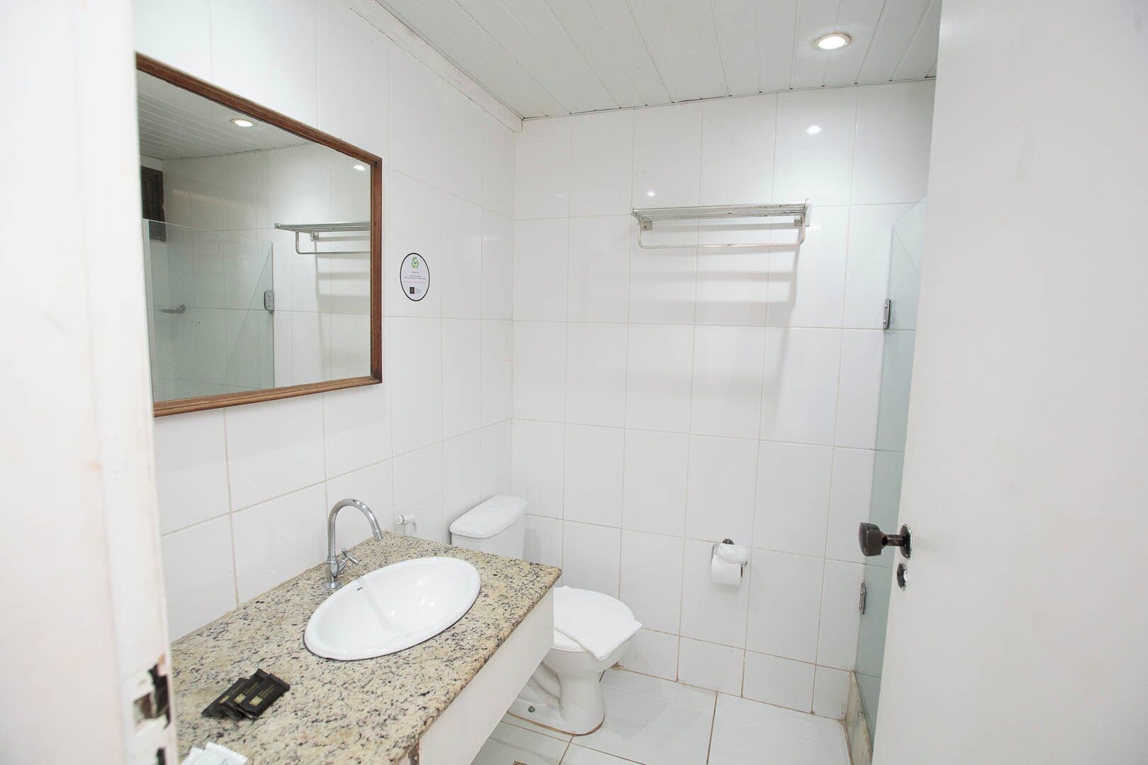 Photo - Rede Andrade Ondina Salvador