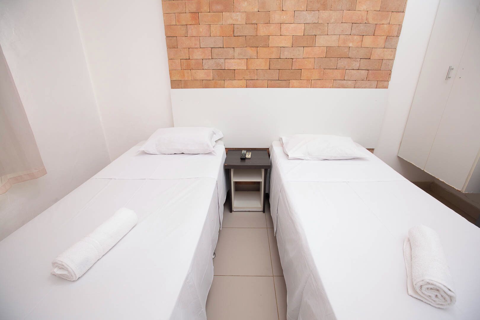 Photo - Rede Andrade Ondina Salvador