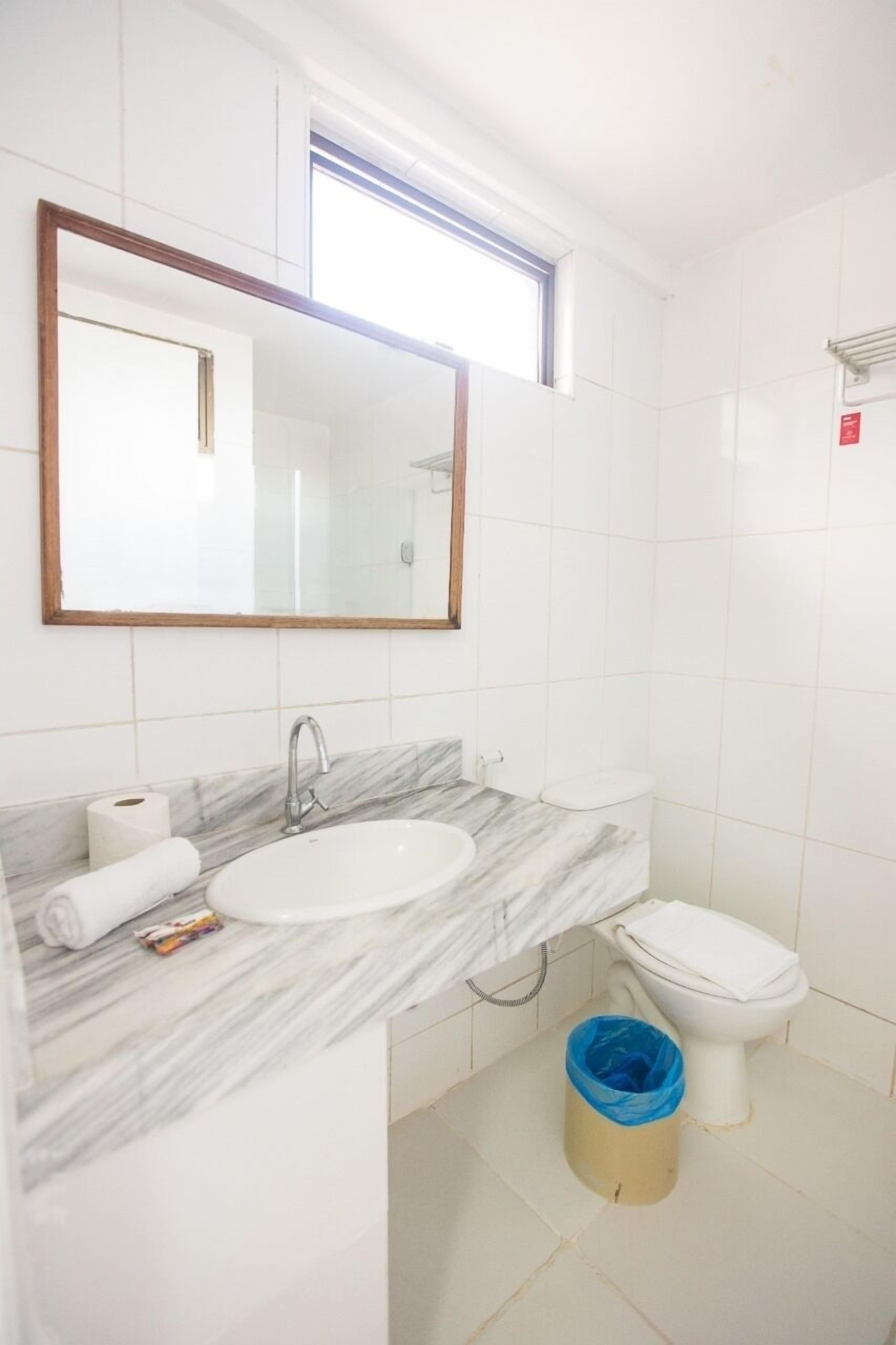 Photo - Rede Andrade Ondina Salvador