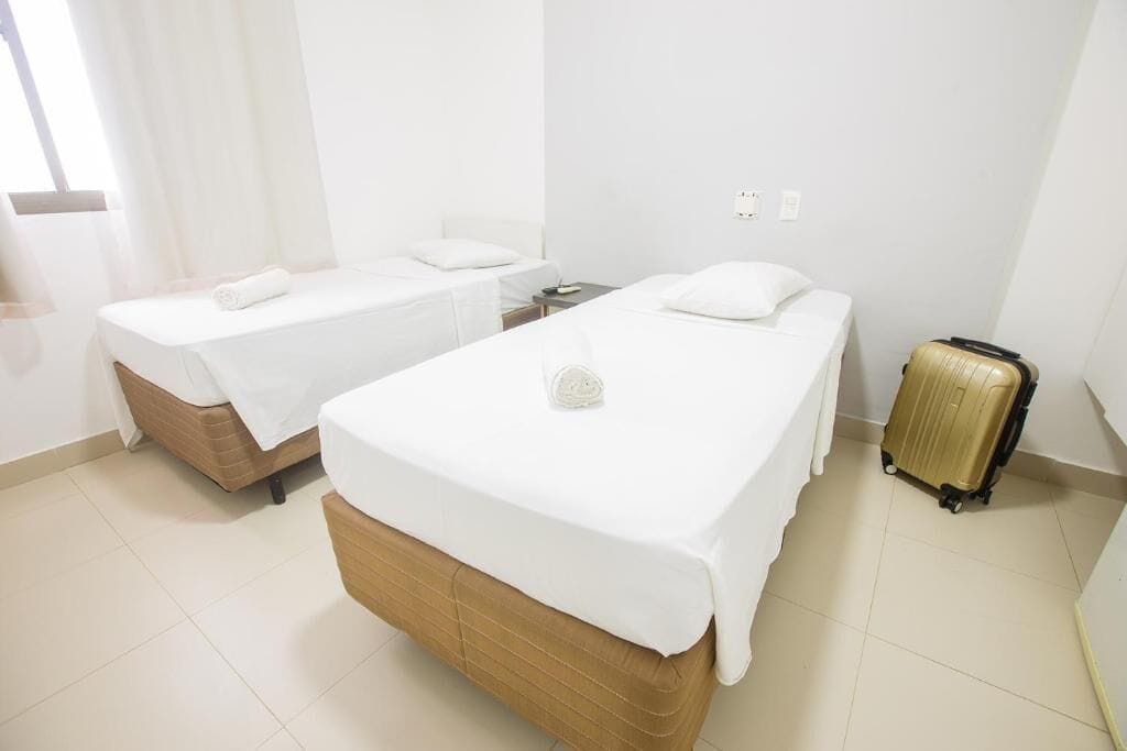 Photo - Rede Andrade Ondina Salvador