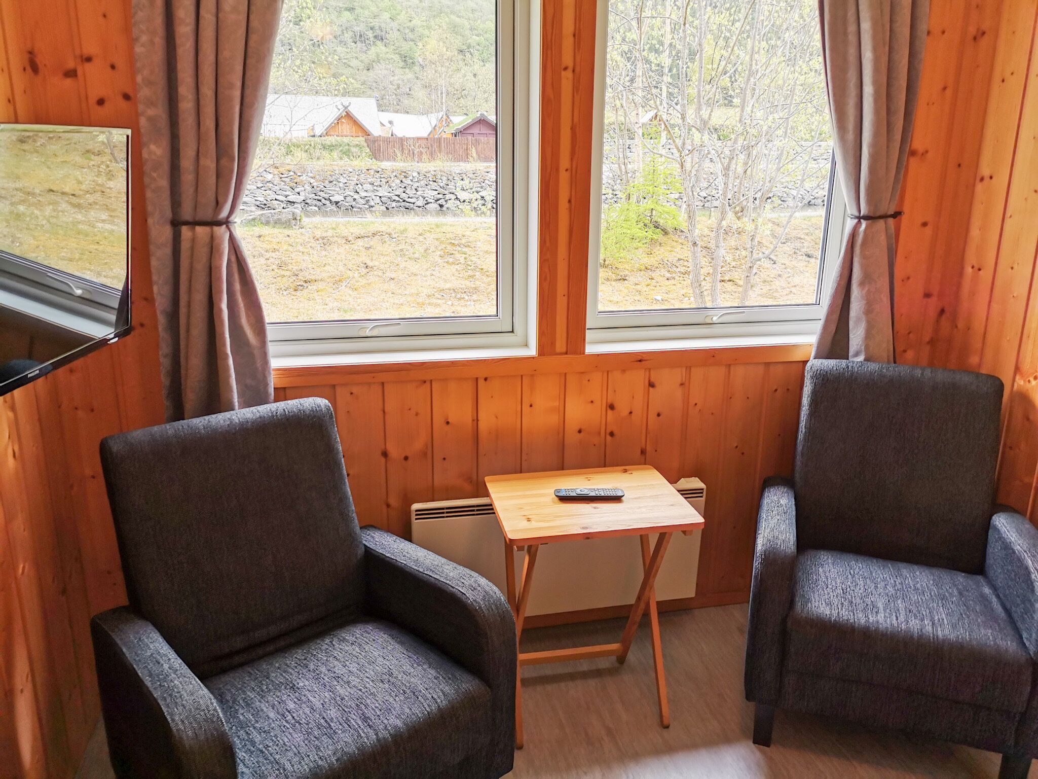 Single Room | Soundproofing, free WiFi, bed sheets