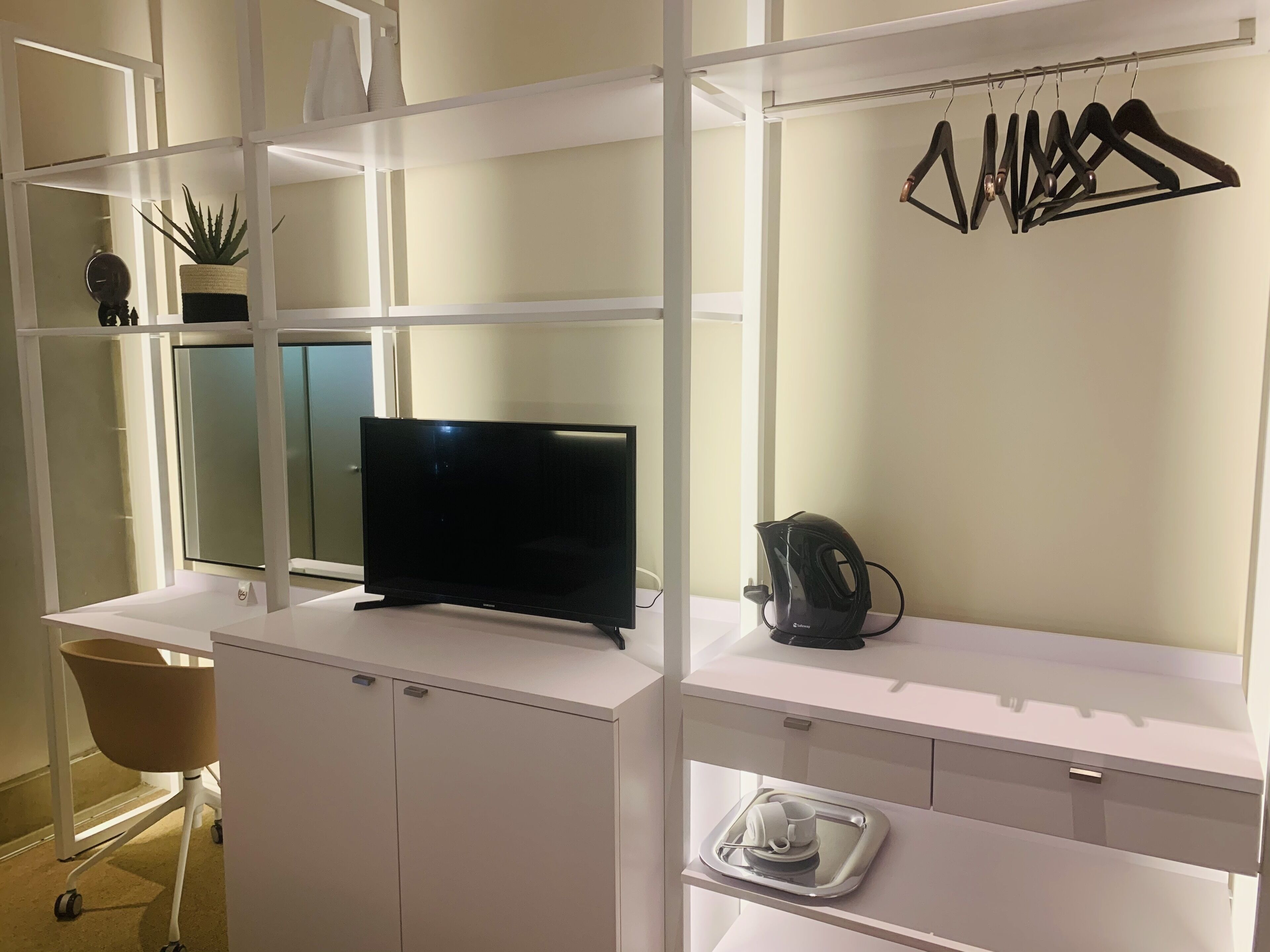 Foto - Mountview Guest House