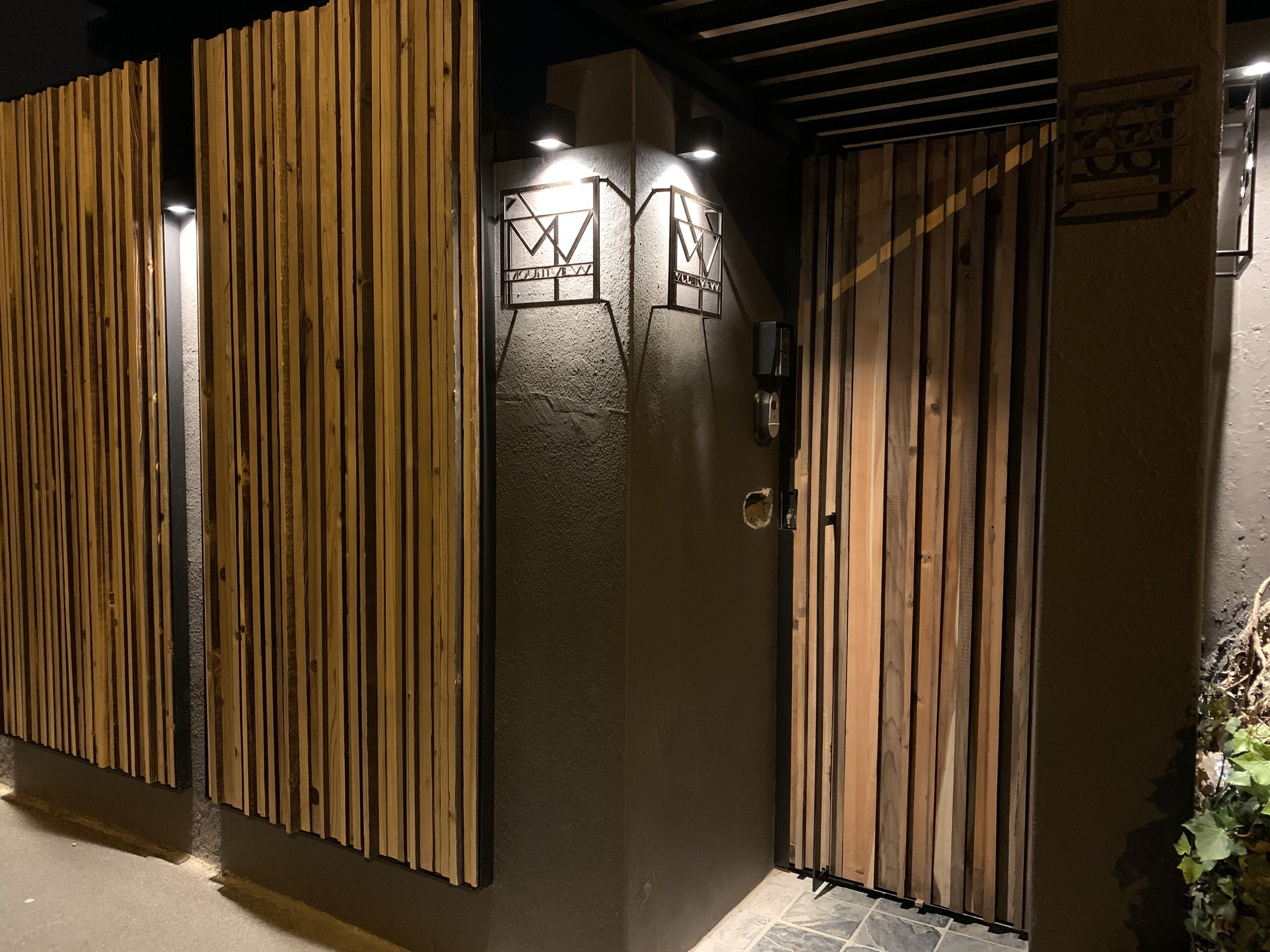 Foto - Mountview Guest House