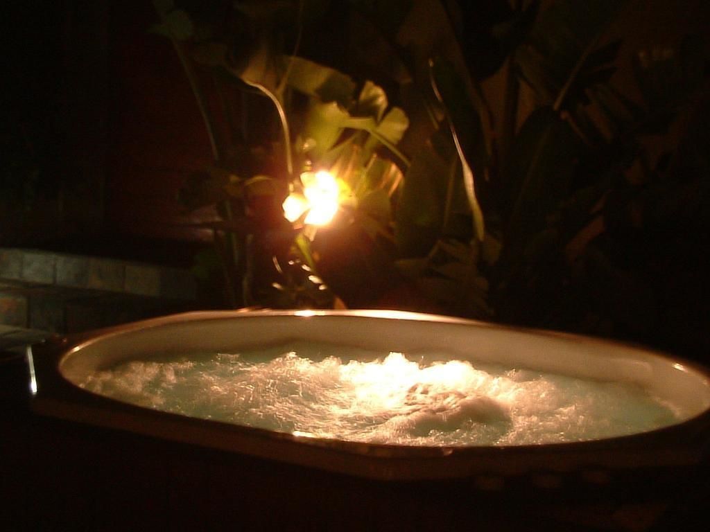 Foto - Mountview Guest House