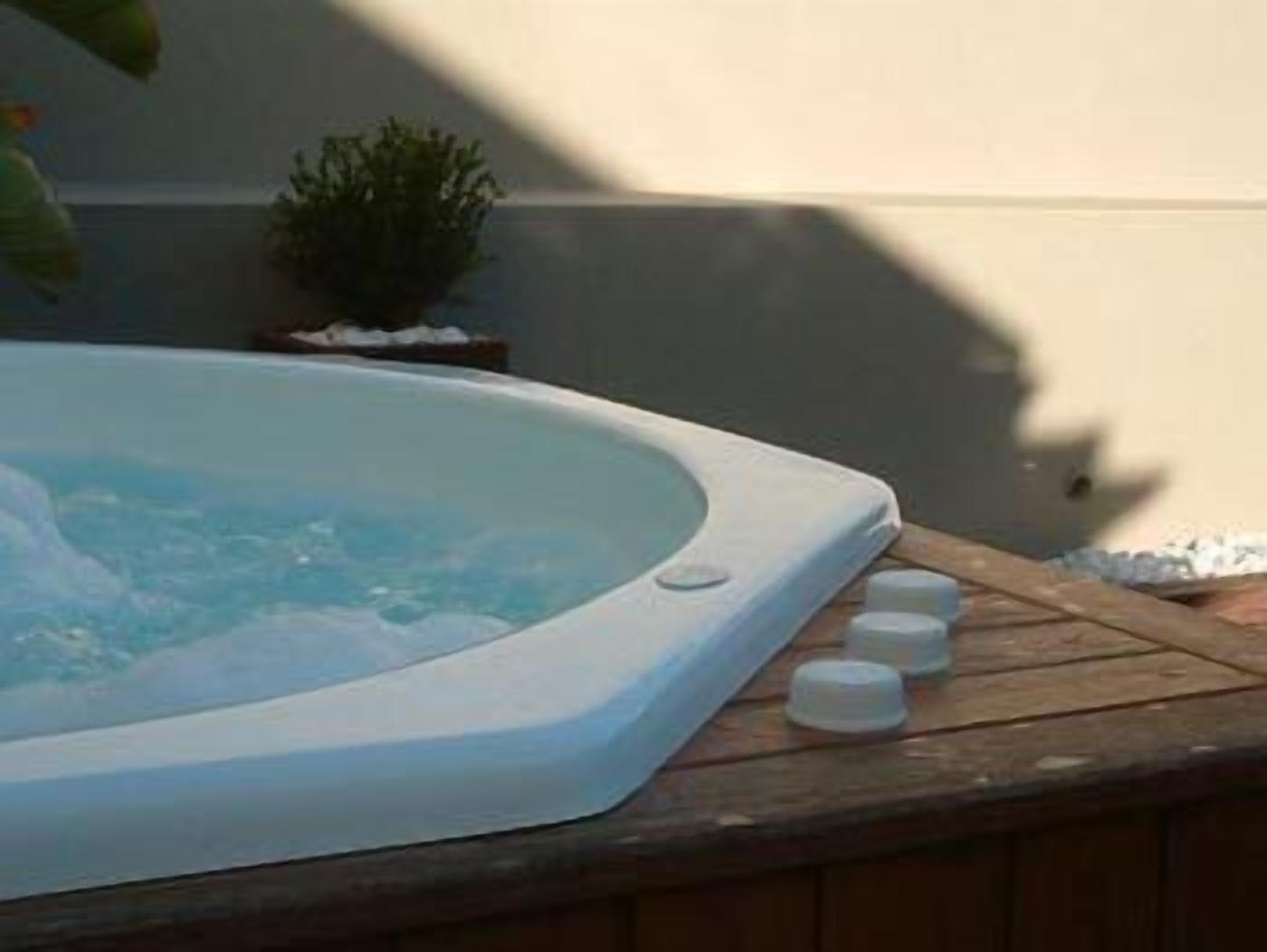 Foto - Mountview Guest House