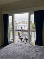 Ropa de cama de alta calidad y decoración personalizada 