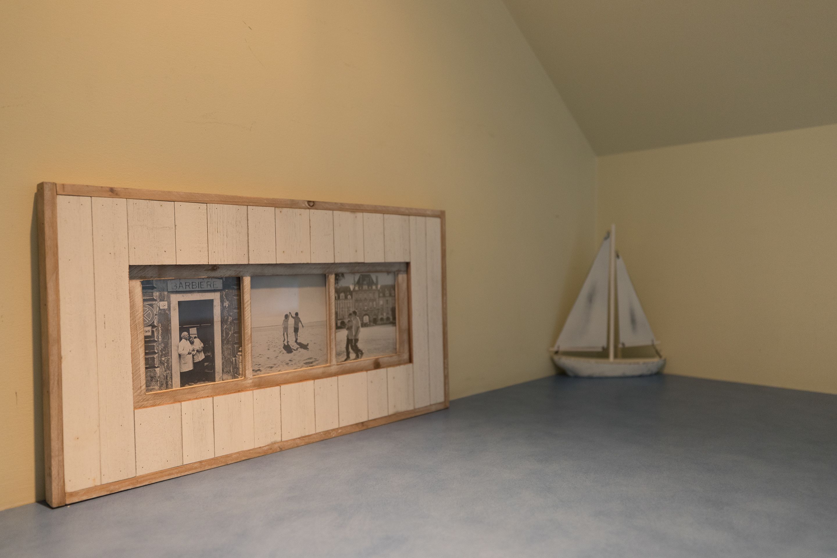 1 bedroom apartment  (unit 6) | living area | 42-inch smart tv with digital channels, dvd player