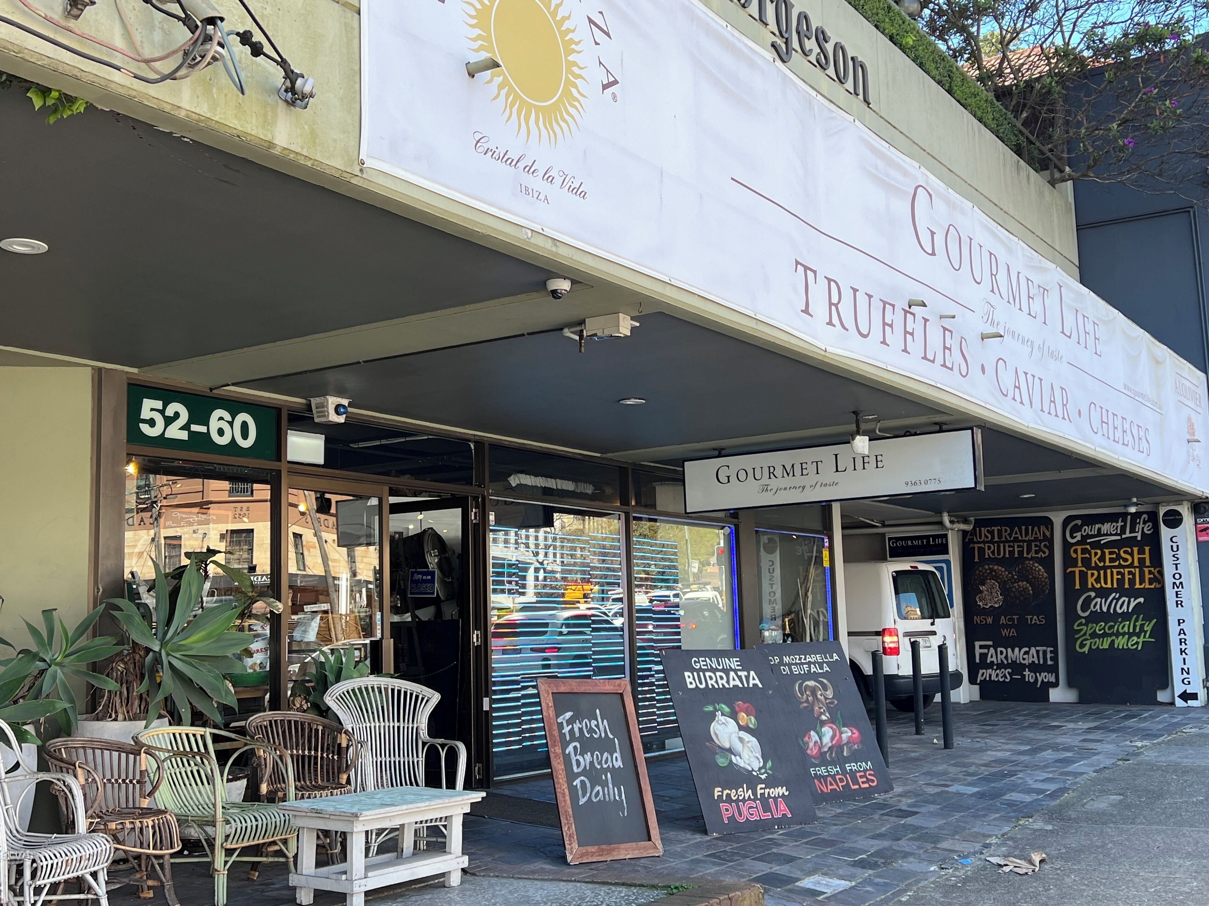Photo - Edgecliff Lodge Motel
