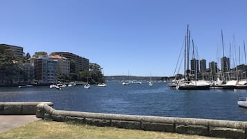 Punt d'interès