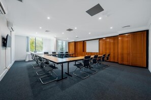 Meeting facility - The Select Inn Penrith (Penrith)