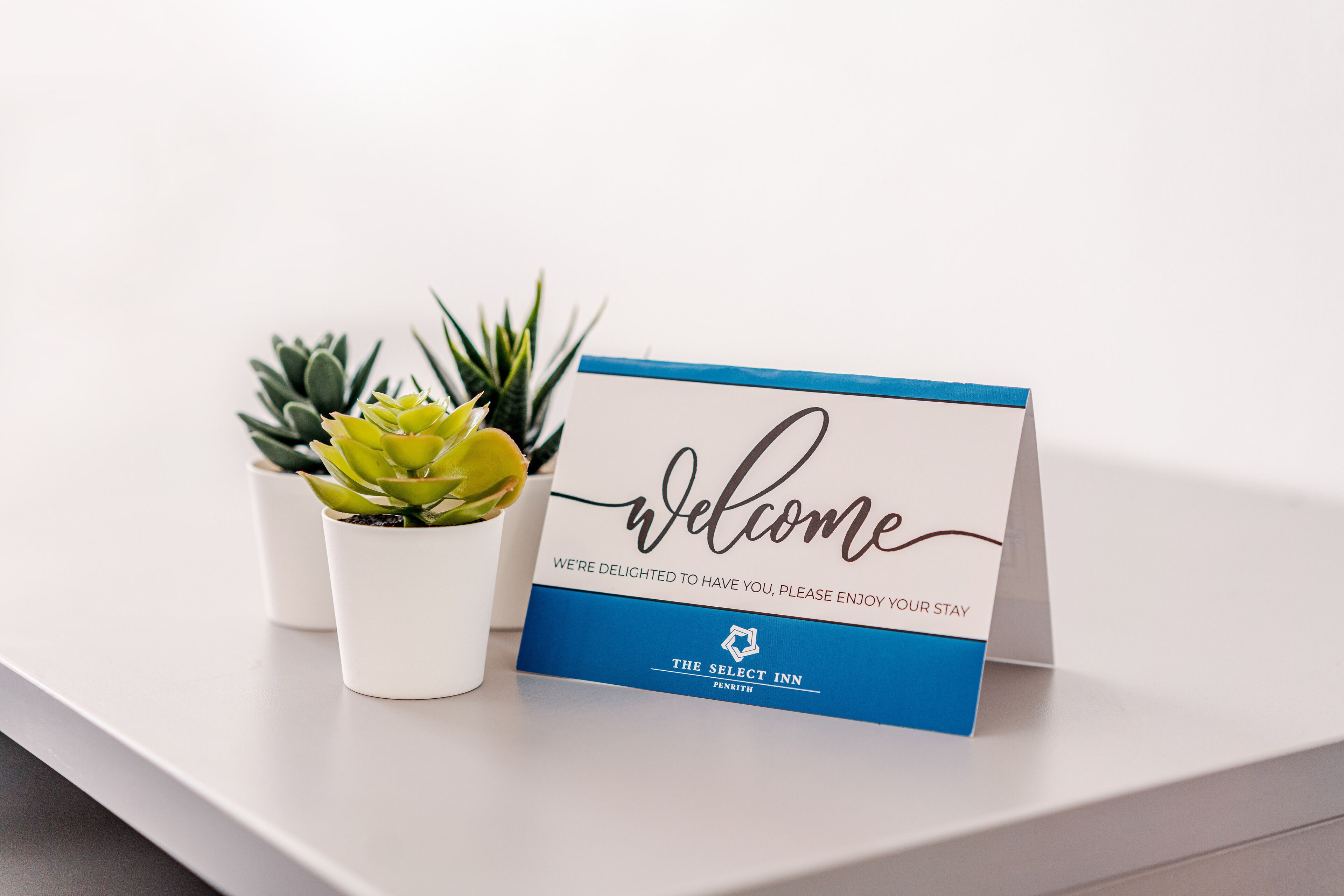 32-inch tv with digital channels