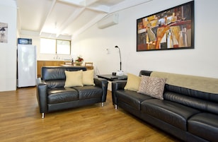 Detalle interior