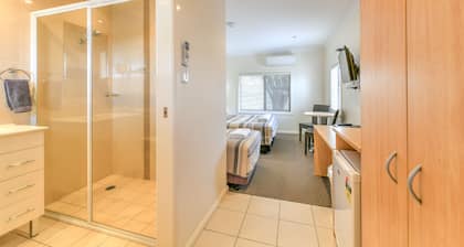 Motel Grande Tamworth