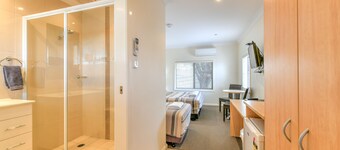 Motel Grande Tamworth