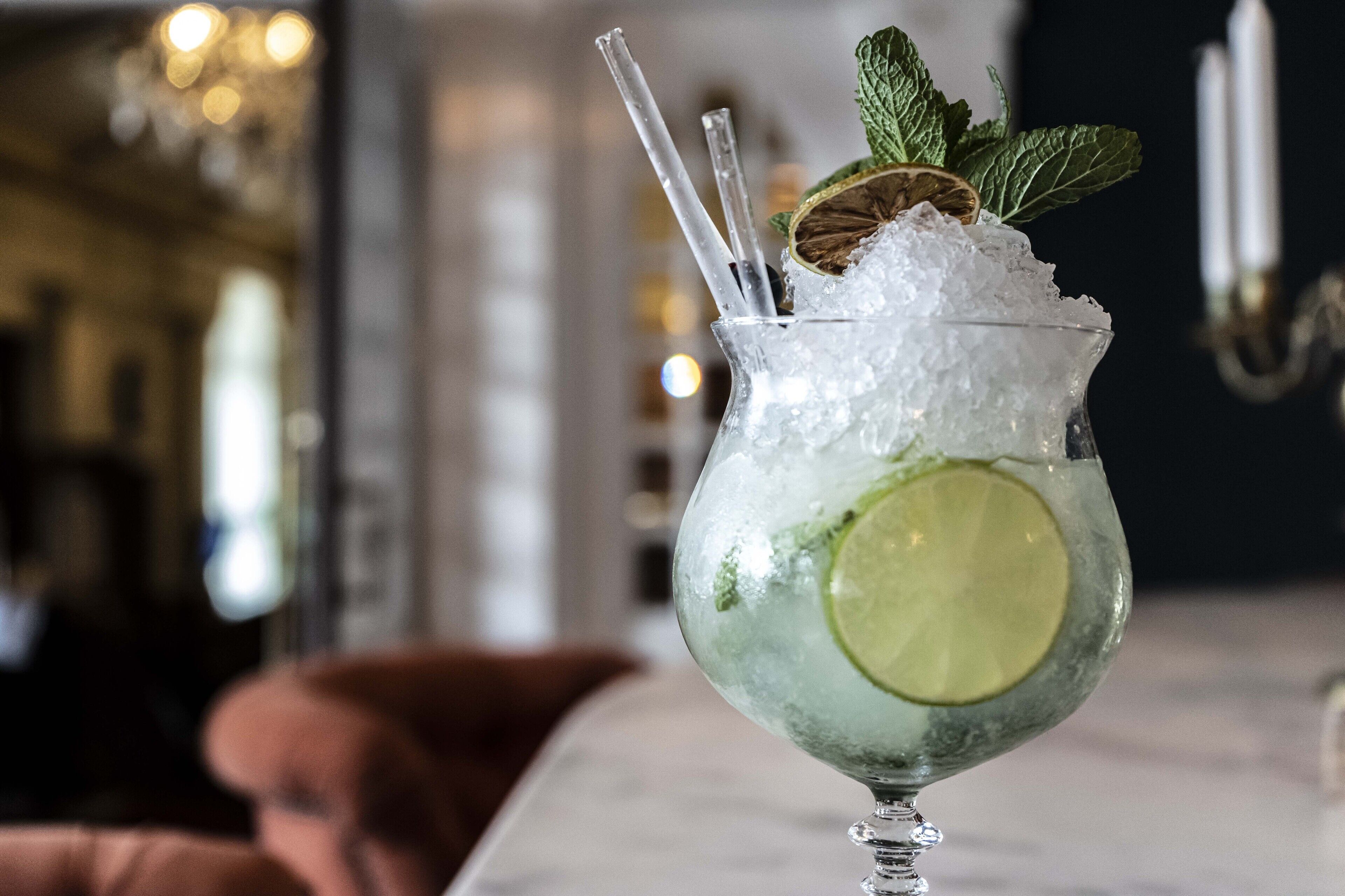 dinner served, scandinavian cuisine, al fresco dining