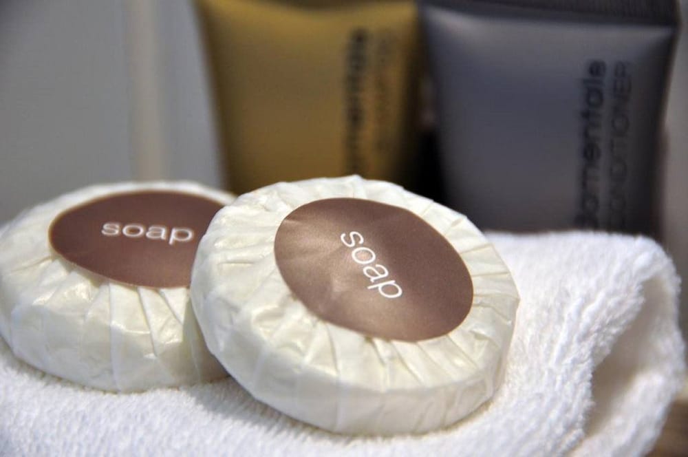 Aquarius on The Beach by null