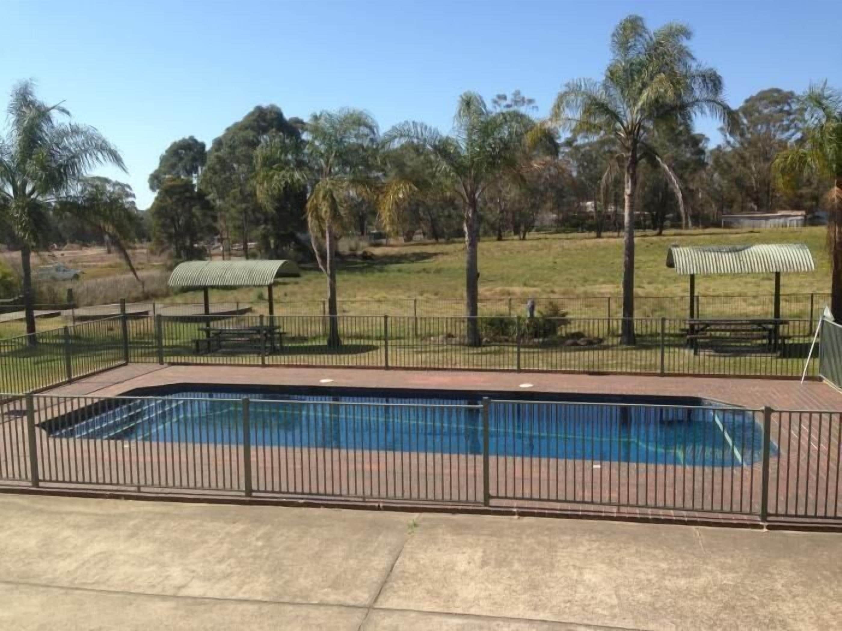 Photo - Alexander The Great Motel