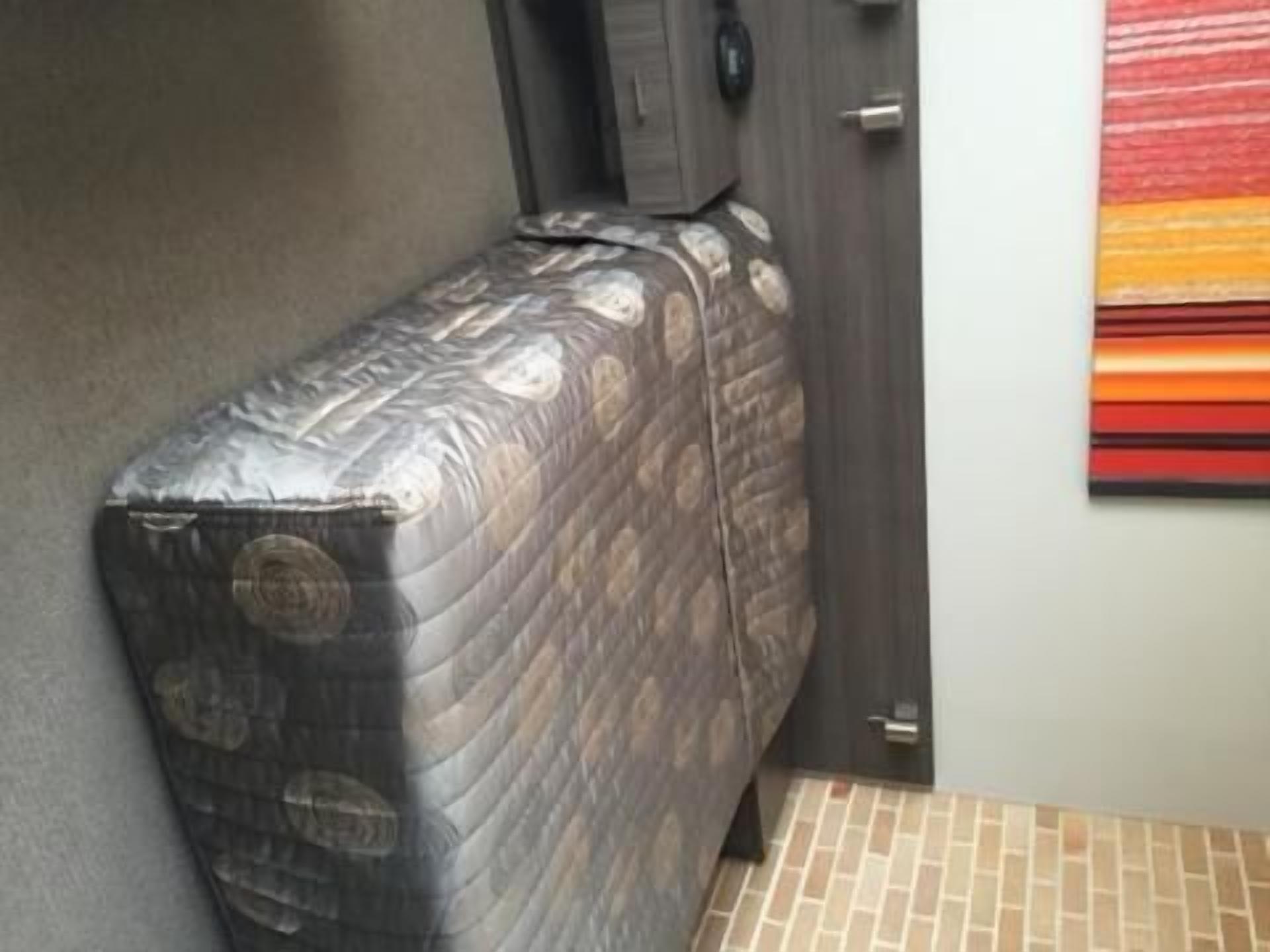 Photo - Alexander The Great Motel