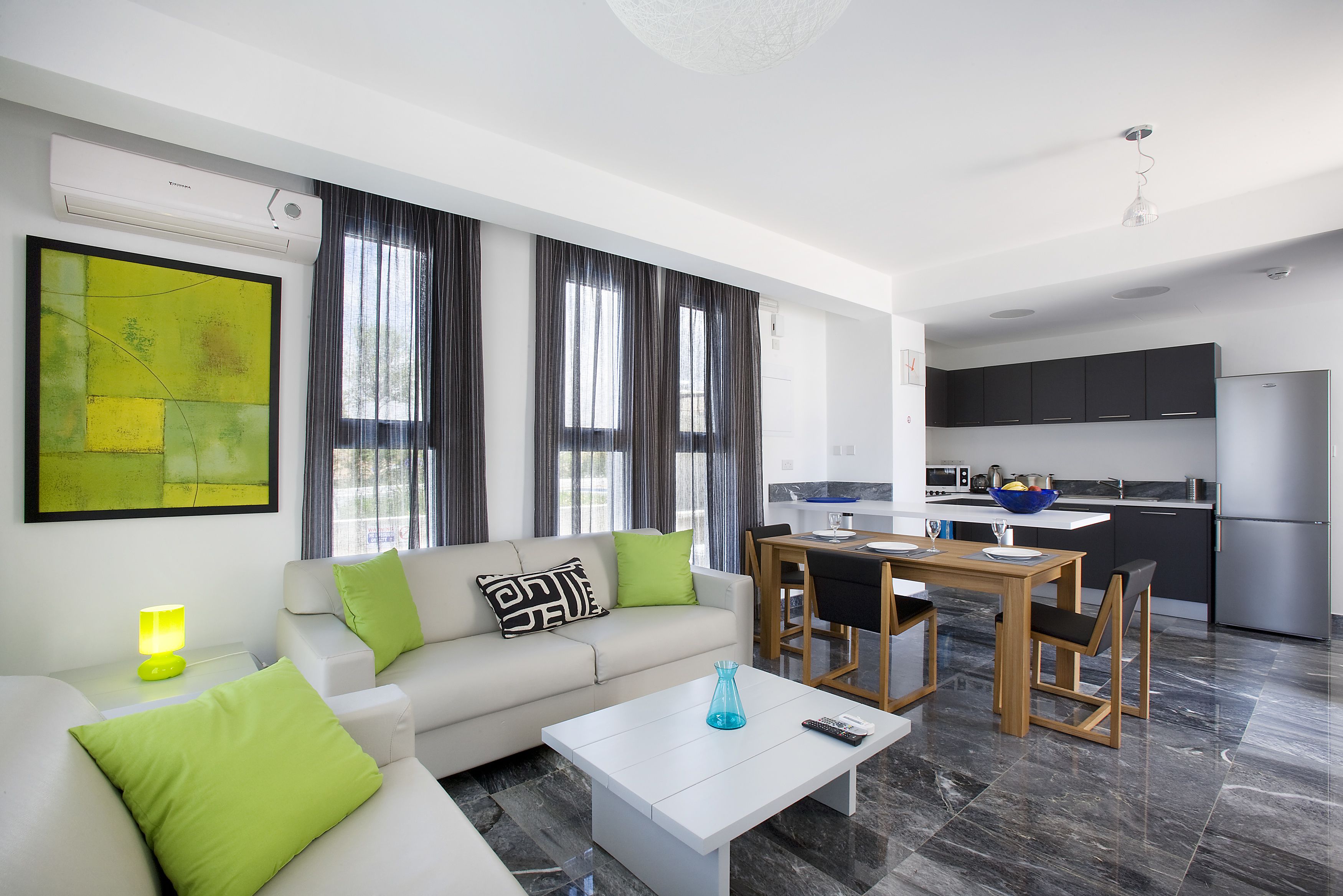 Photo - Paradise Cove Luxurious Beach Villas