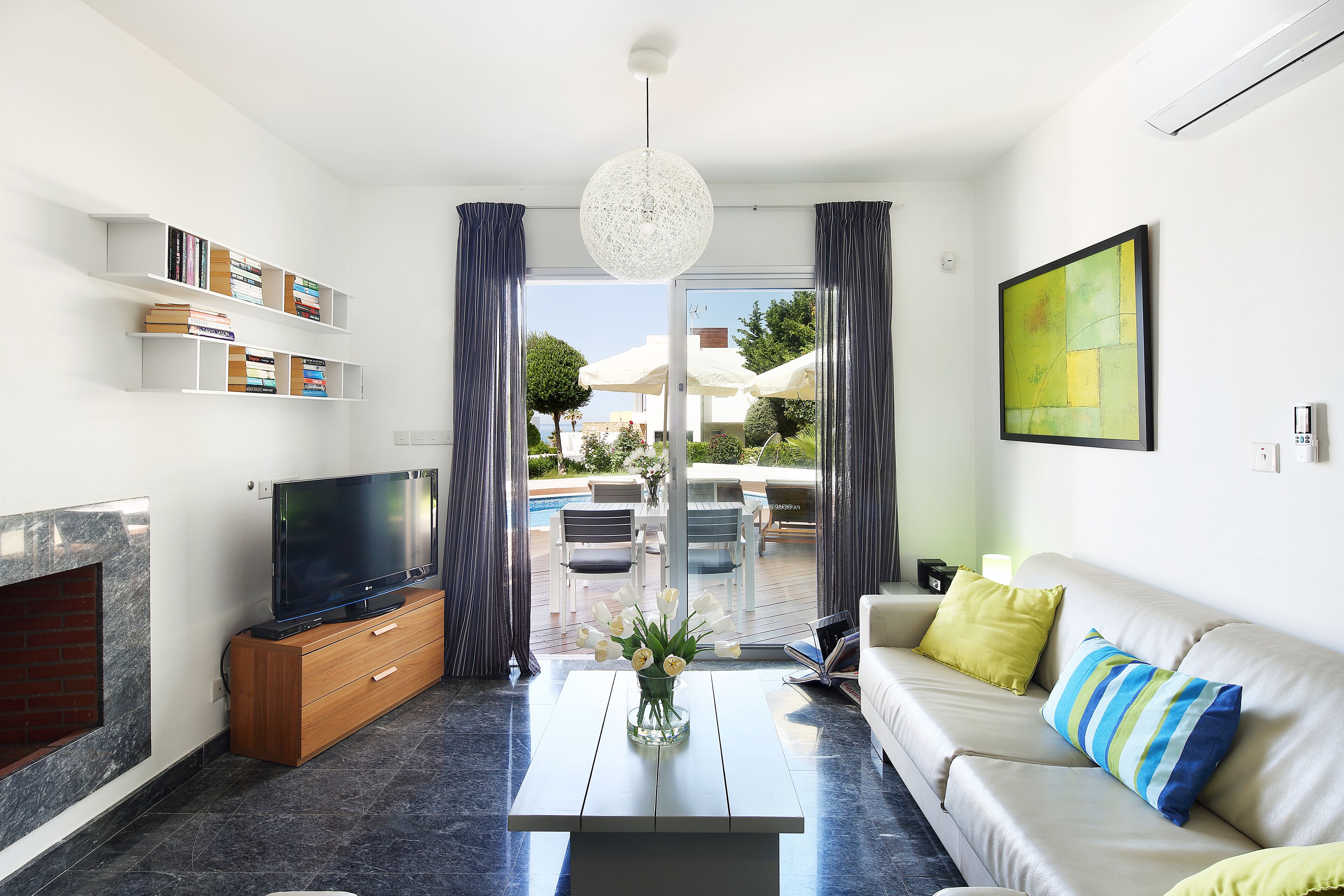 Foto - Paradise Cove Beach Villas