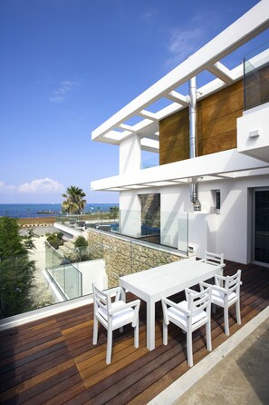 1 habitación y caja de seguridad en la habitación 