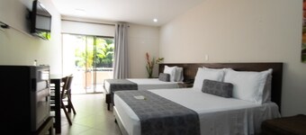 Hotel Poblado Boutique Medellín