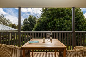 Literie de qualité supérieure, minibar, rideaux occultants