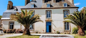 ドメーヌ ド ロネ ブロ リゾート デムール ド プレスティージ