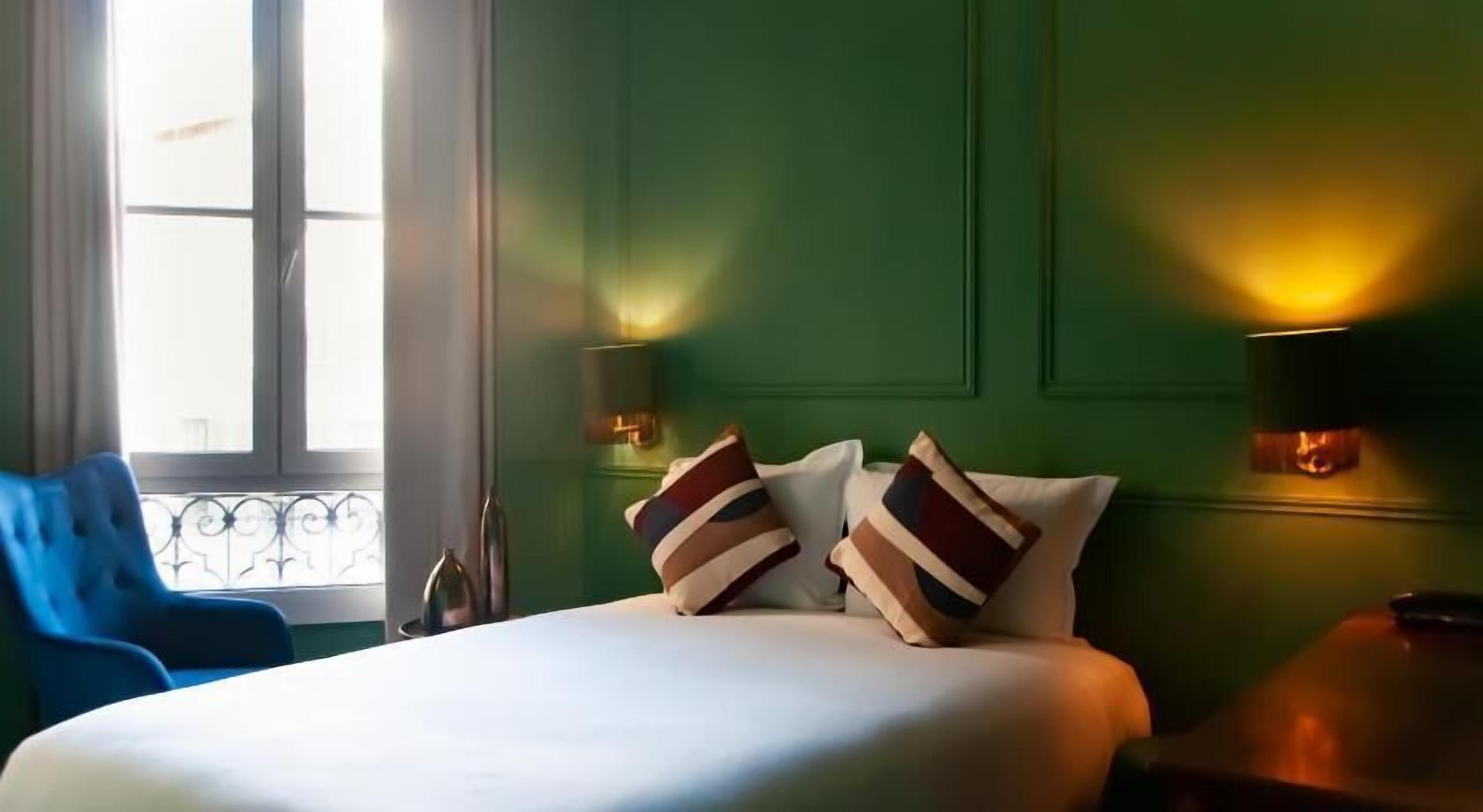 Roupas de cama premium, ferros/tábuas de passar roupa, Wi-Fi de cortesia