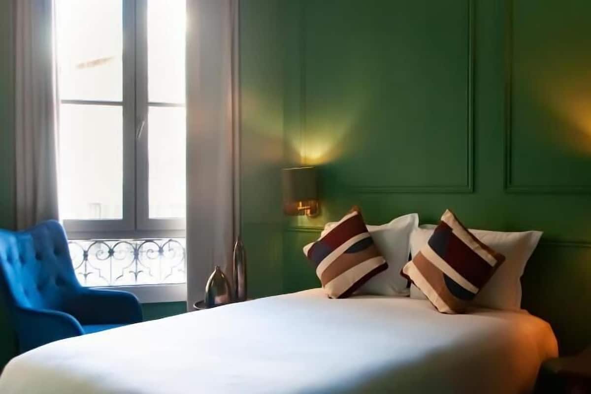 Ropa de cama de alta calidad, tabla de planchar con plancha, wifi gratis