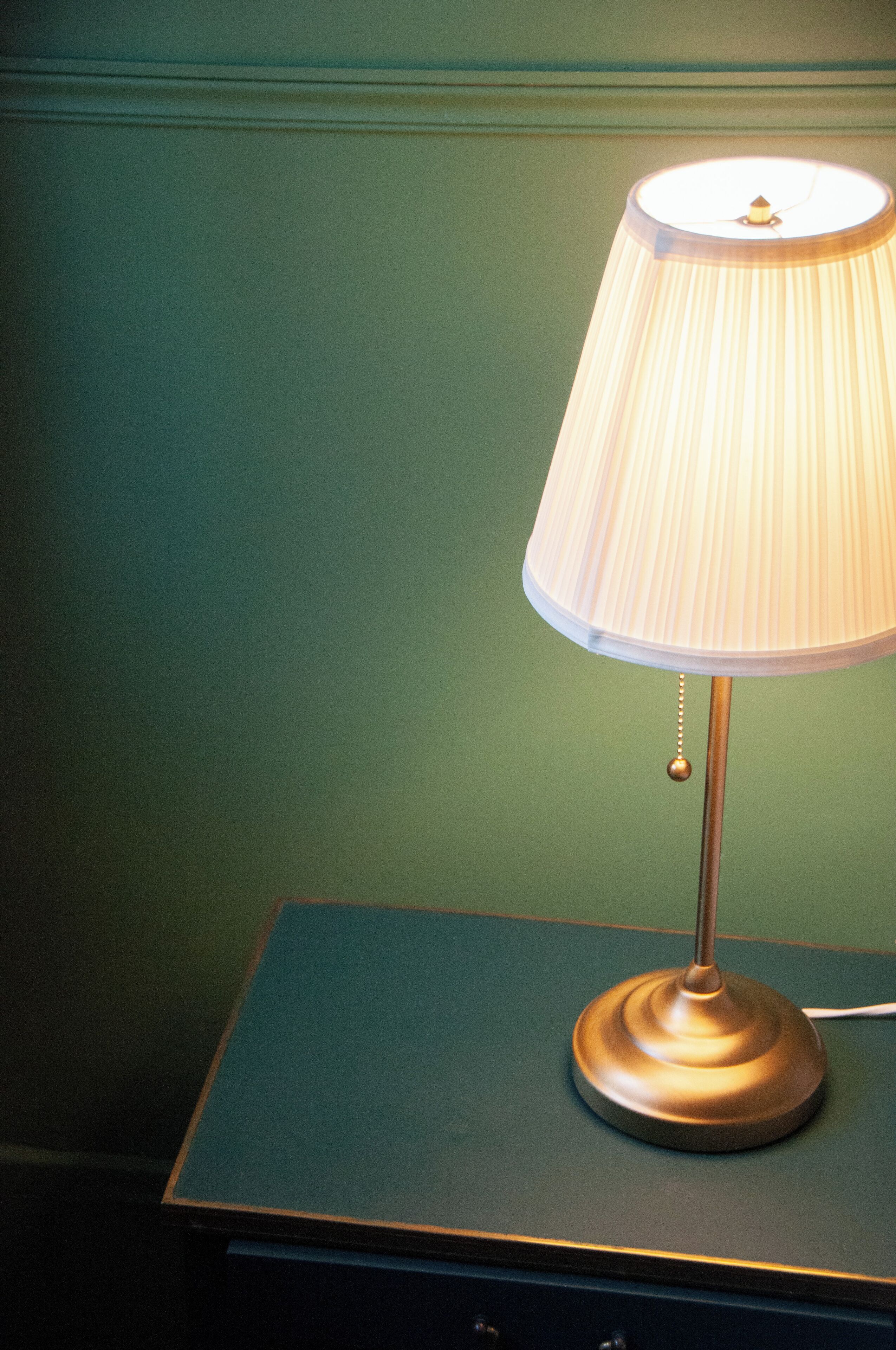 Foto - Hôtel Petit Saint-Honoré