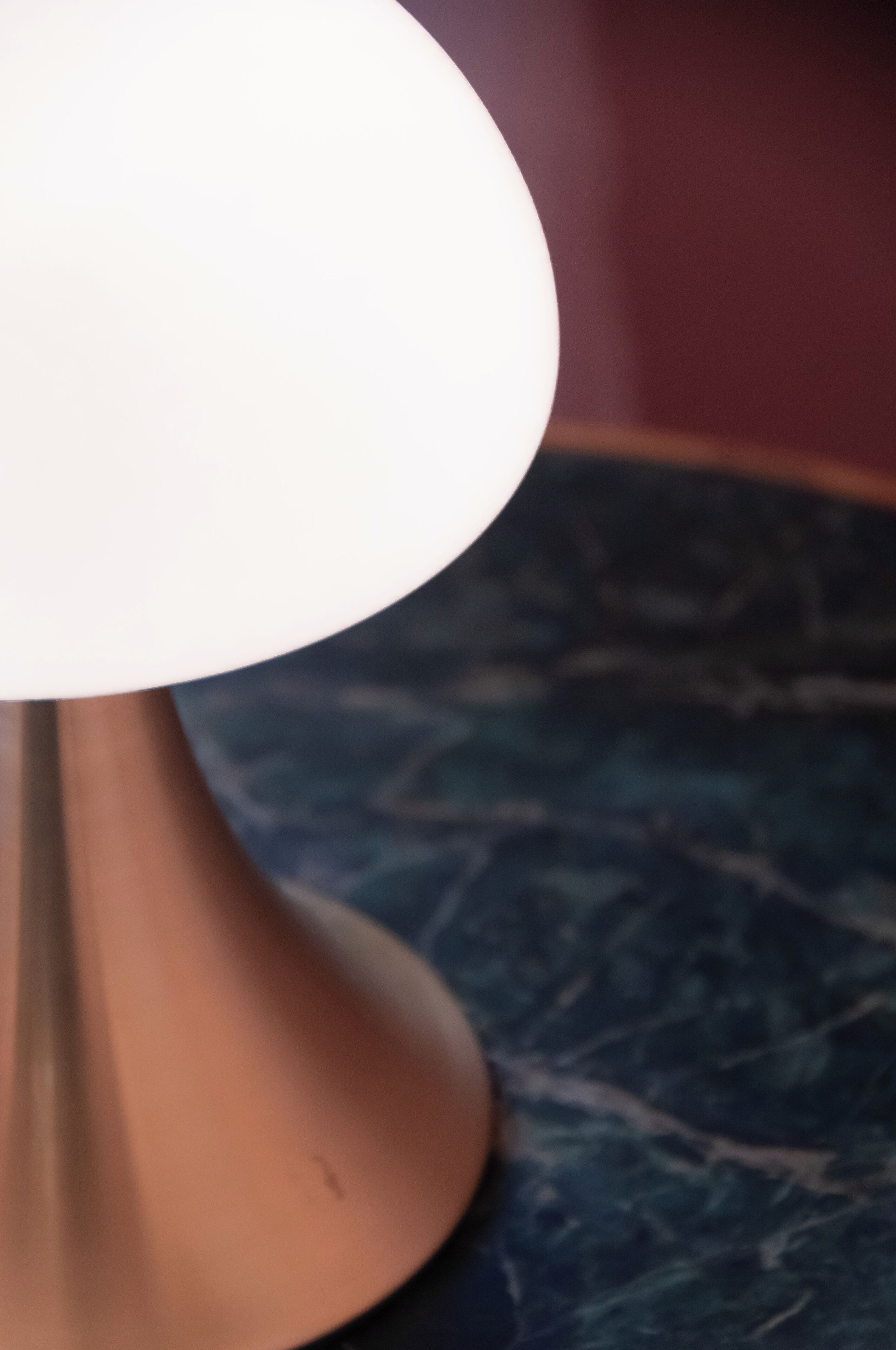 Foto - Hôtel Petit Saint-Honoré