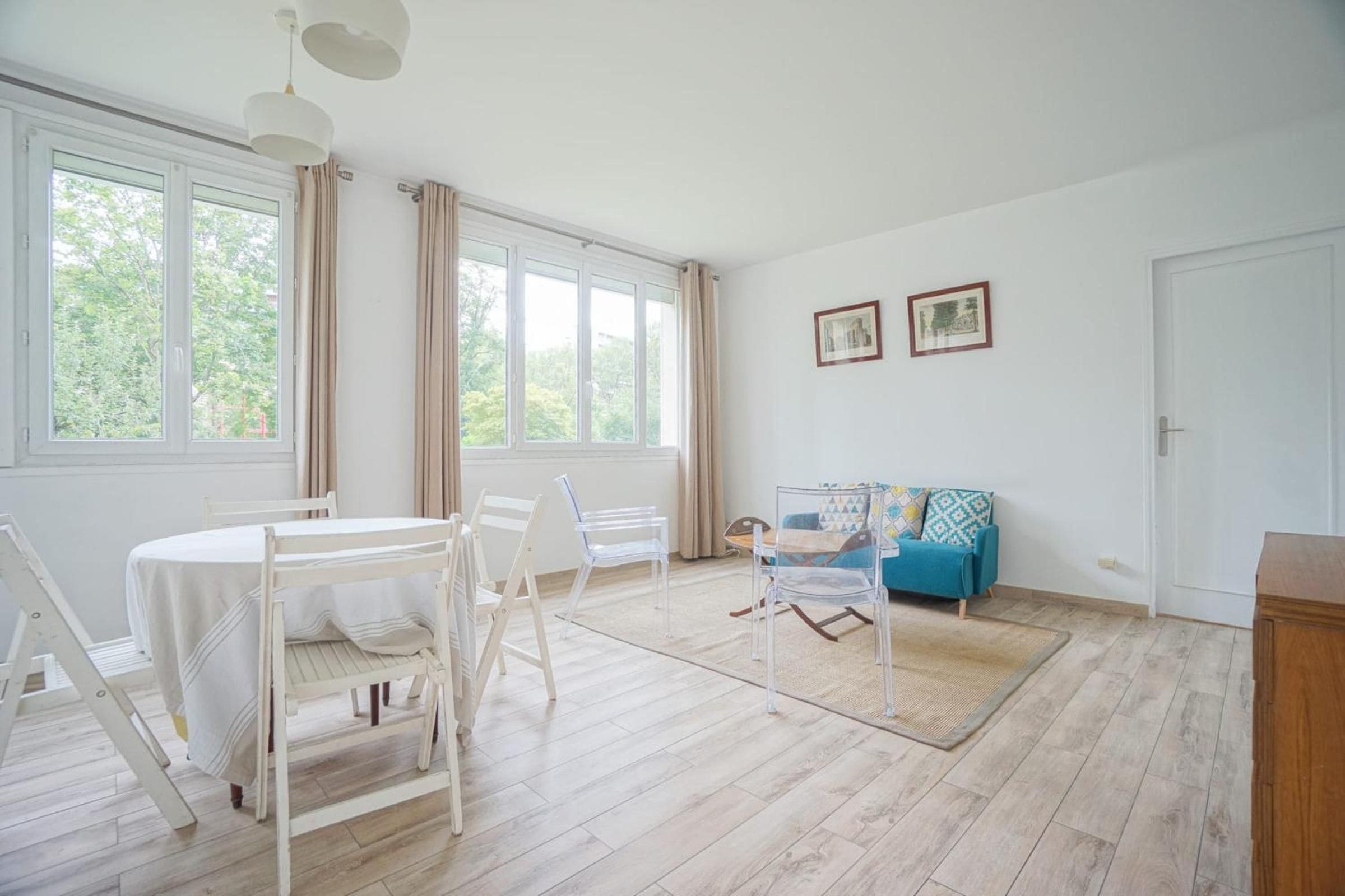 Foto - Hotel Petit Saint Honoré