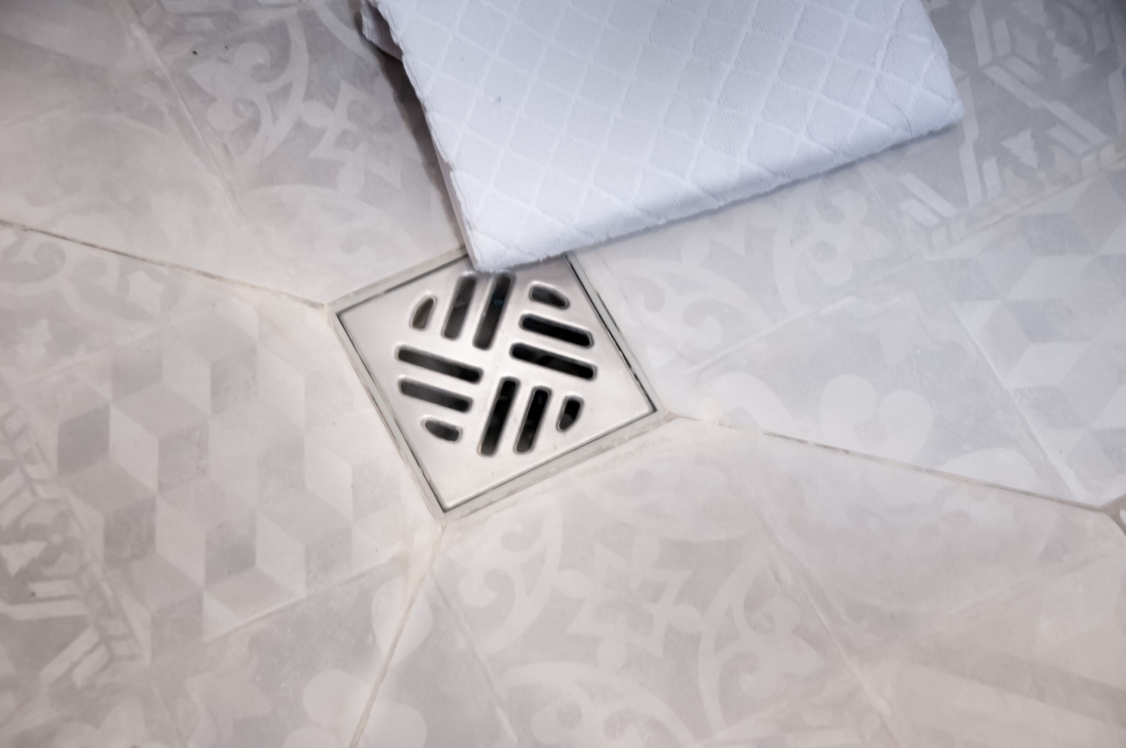 Foto - Hôtel Petit Saint-Honoré