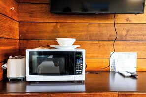 Superior-Zimmer, Stadtblick (Queen) | 1 Schlafzimmer, Schreibtisch, laptopgeeigneter Arbeitsplatz