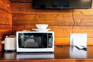 Superior-Zimmer, Stadtblick (Queen) | 1 Schlafzimmer, Schreibtisch, laptopgeeigneter Arbeitsplatz