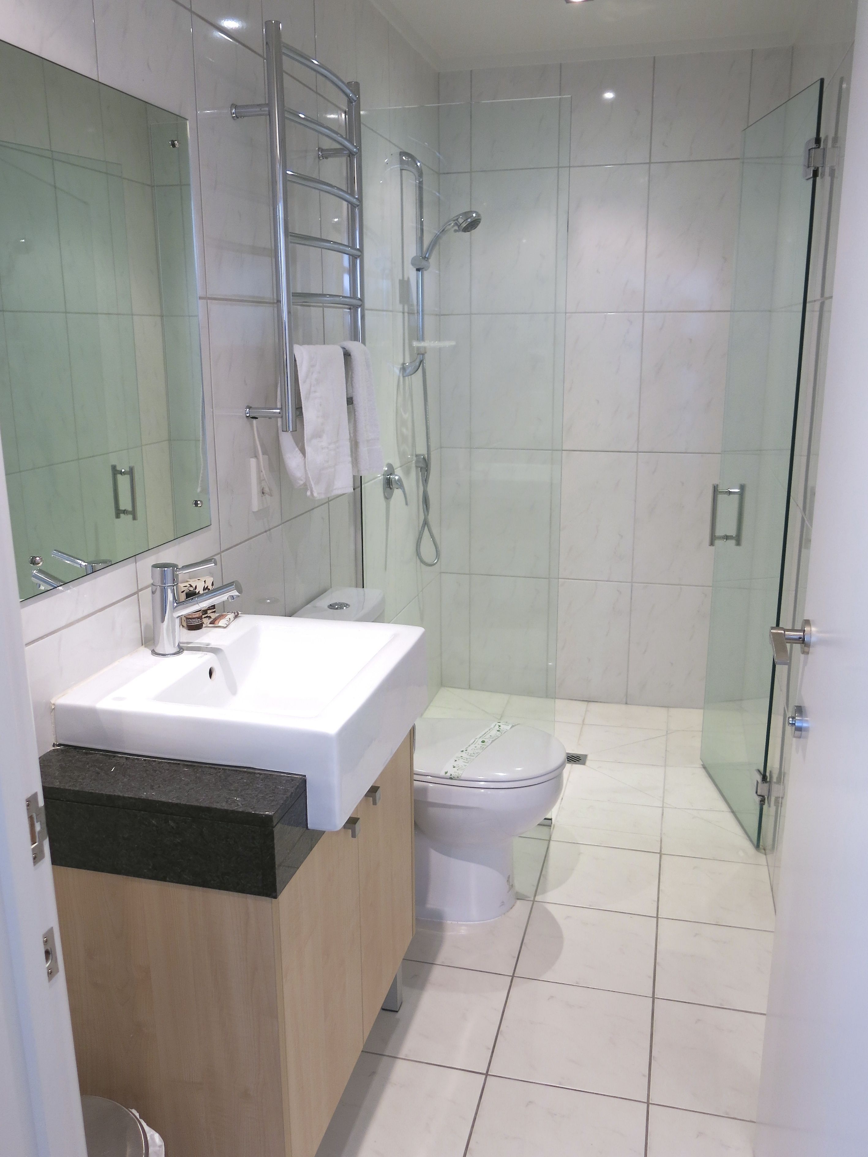 Foto - Merivale Manor