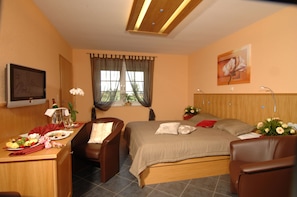 Themakamer voor kinderen