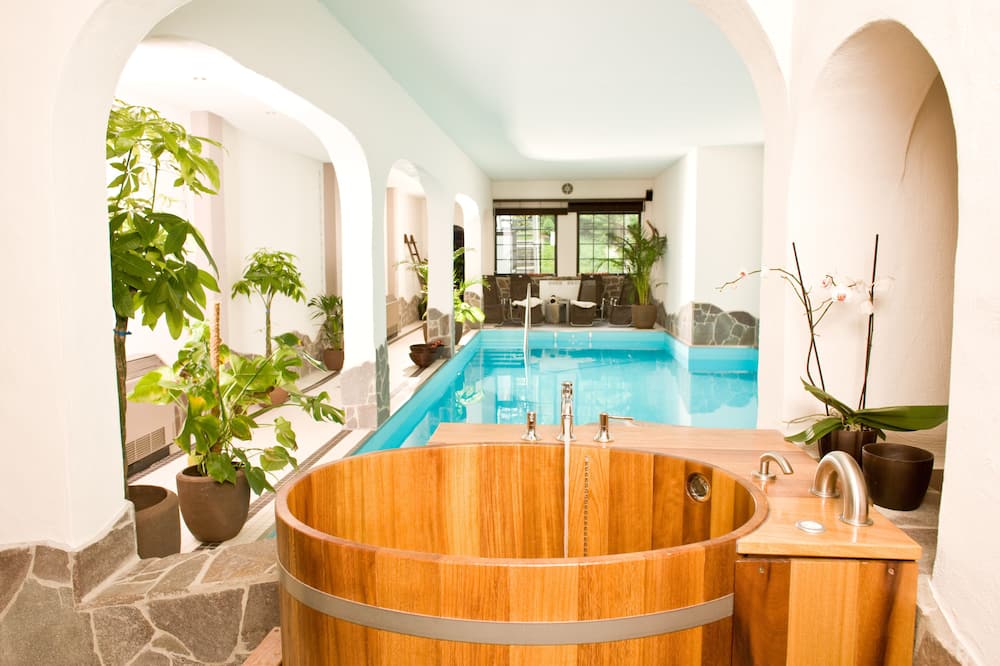 Hotel Lellmann