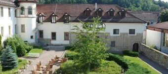 Fröbelhof