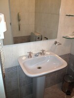 Kamar mandi
