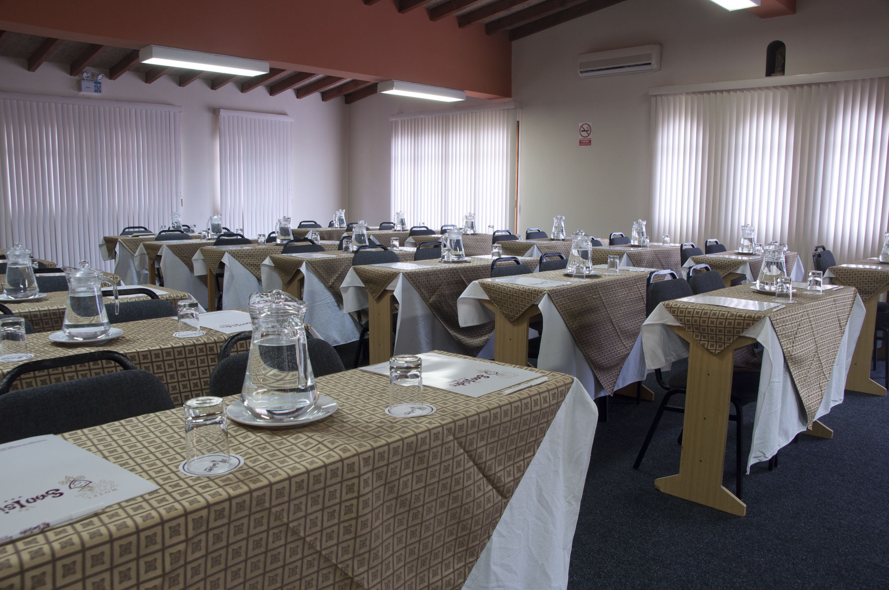 Photo - San Isidro Inn
