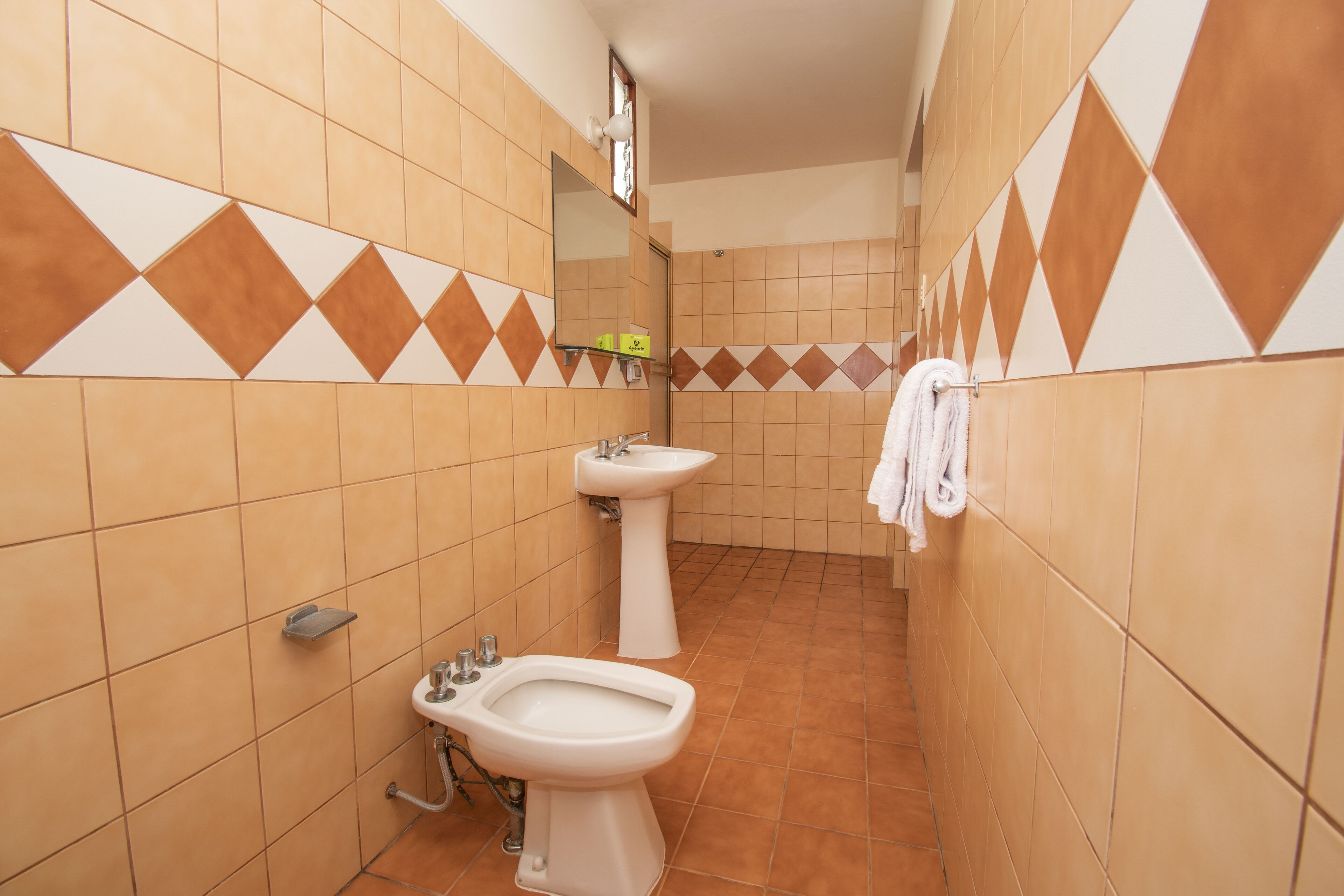 Photo - San Isidro Inn