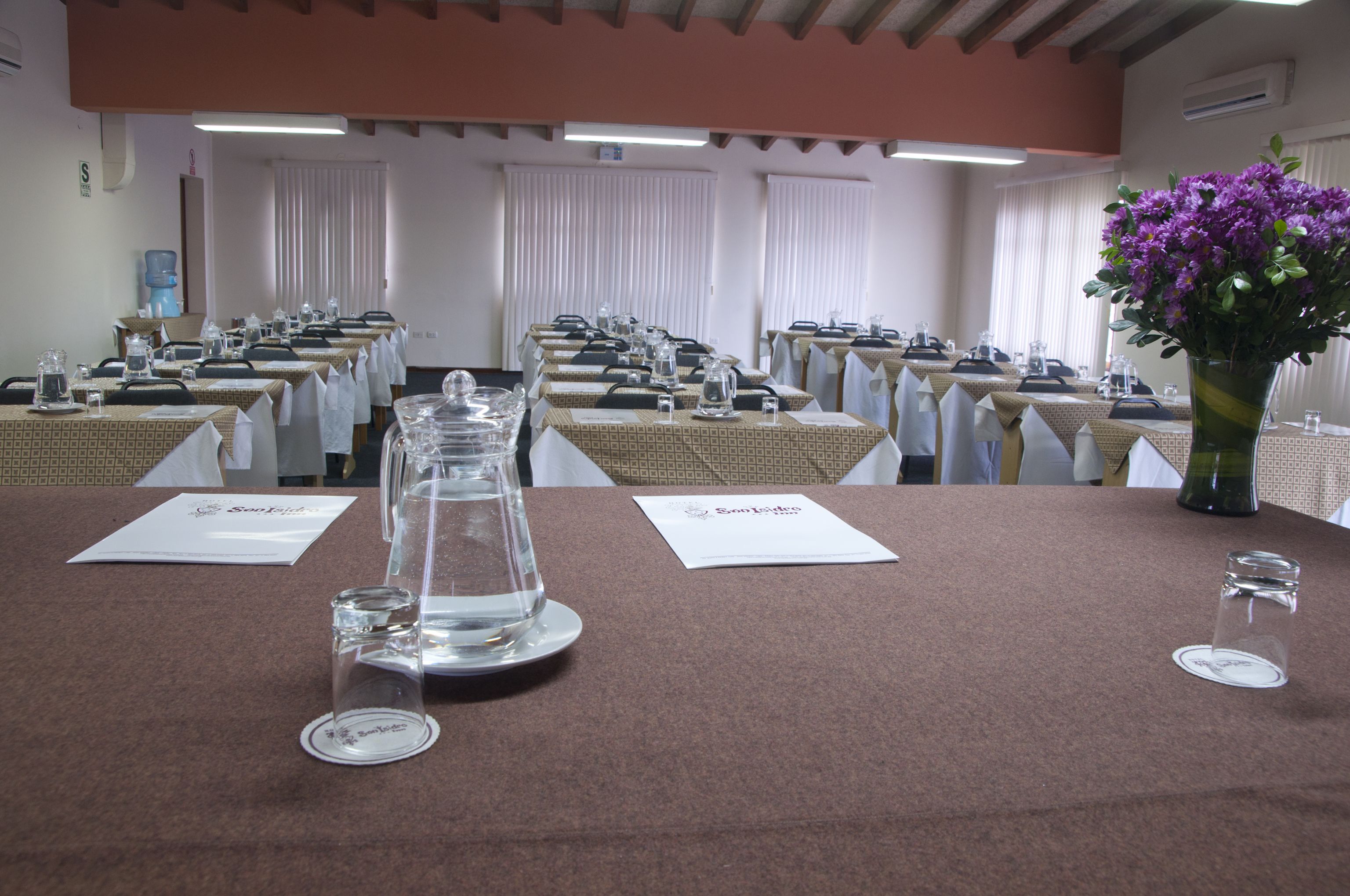 Photo - San Isidro Inn