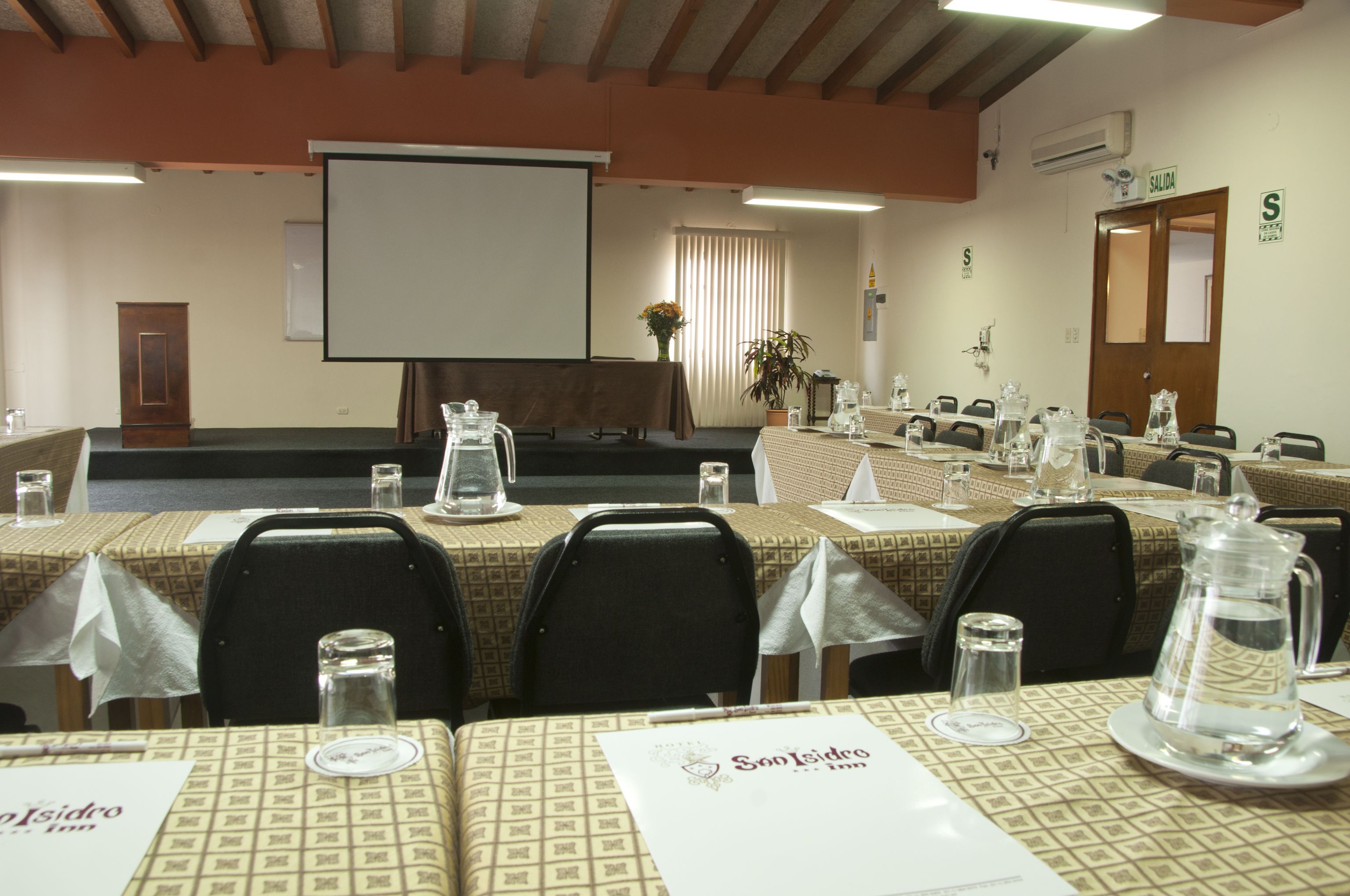 Photo - San Isidro Inn