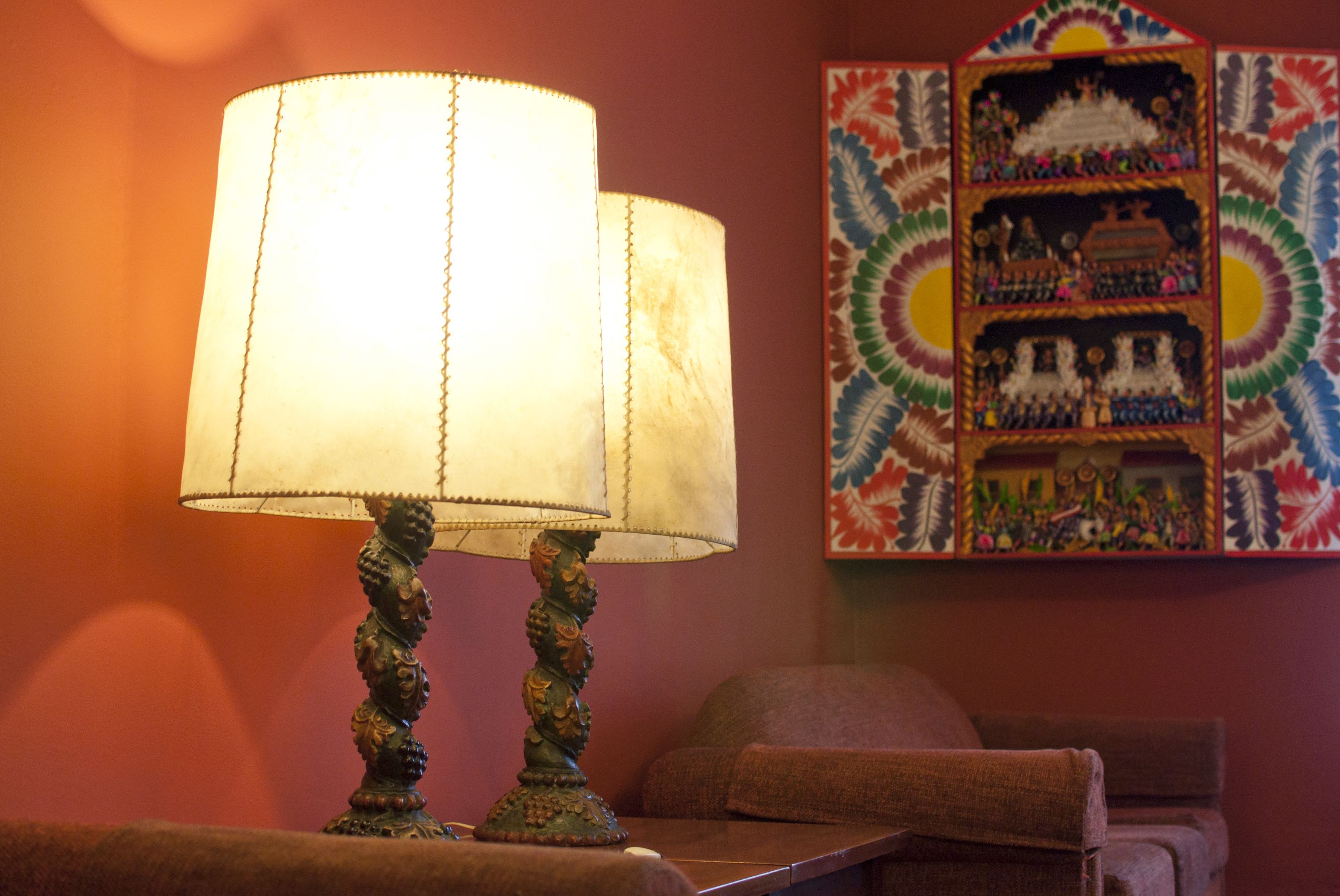 Photo - San Isidro Inn