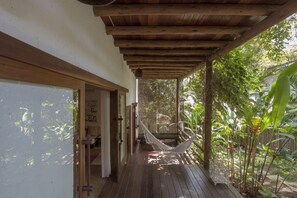 Exterior - Etnia Casa Hotel (Porto Seguro)