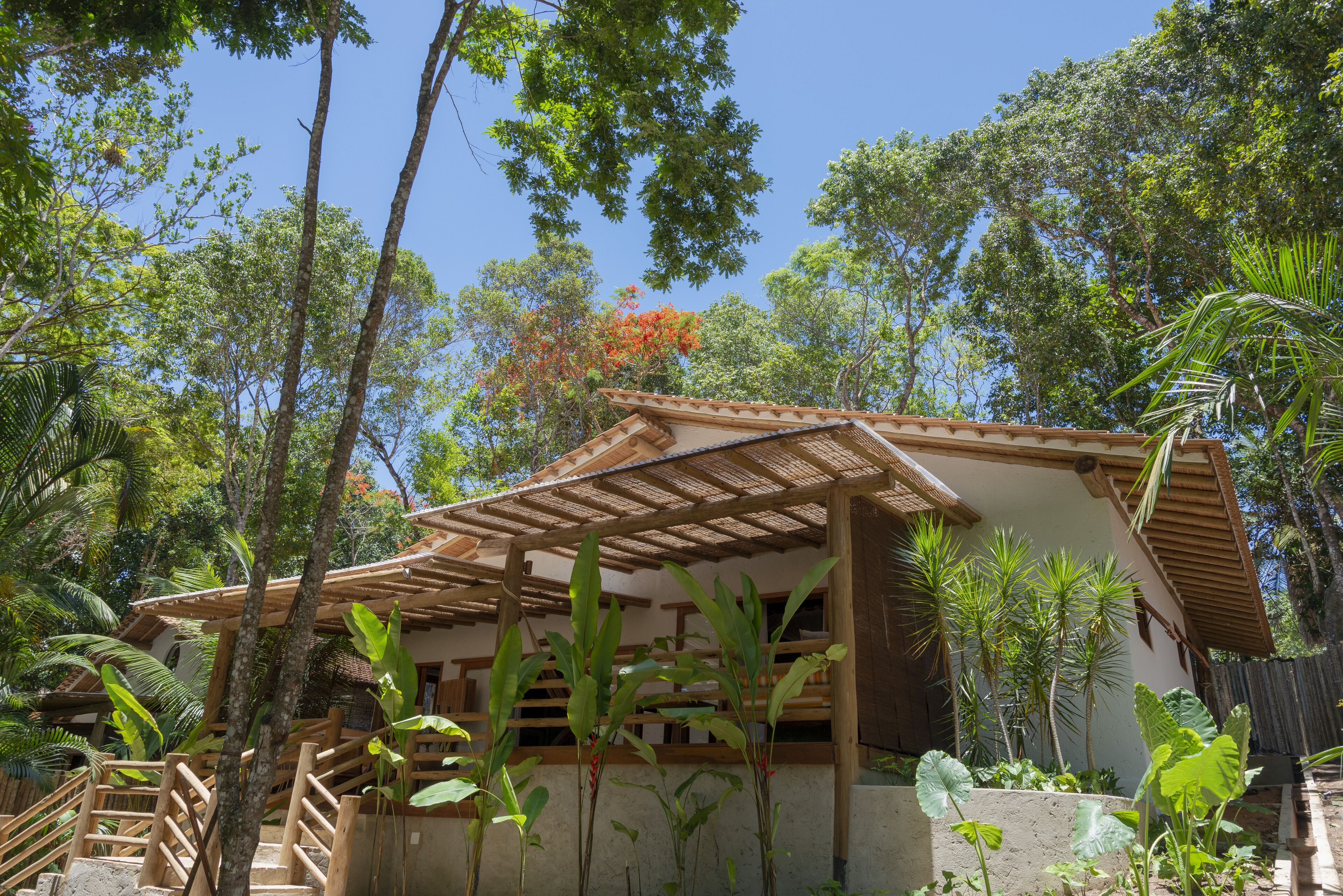 vila bibale | private kitchen | full-sized fridge, oven, espresso maker, coffee/tea maker