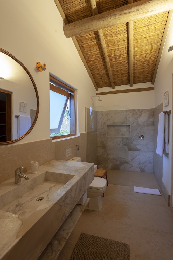 Etnia Pousada & Boutique by null