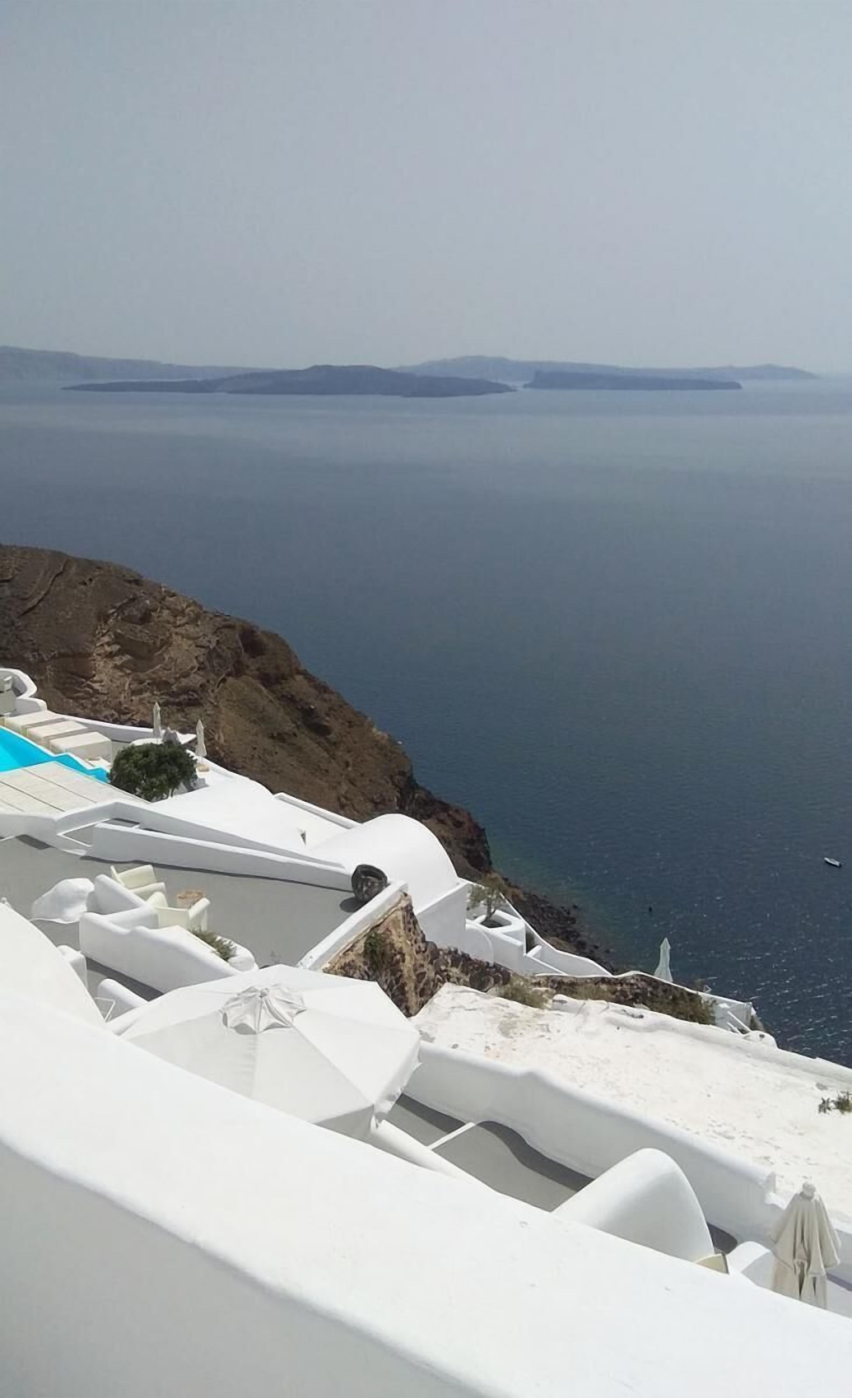 Photo - Olympic Villas